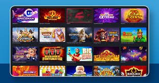 perya time Philippines gaming platform overview on mobile