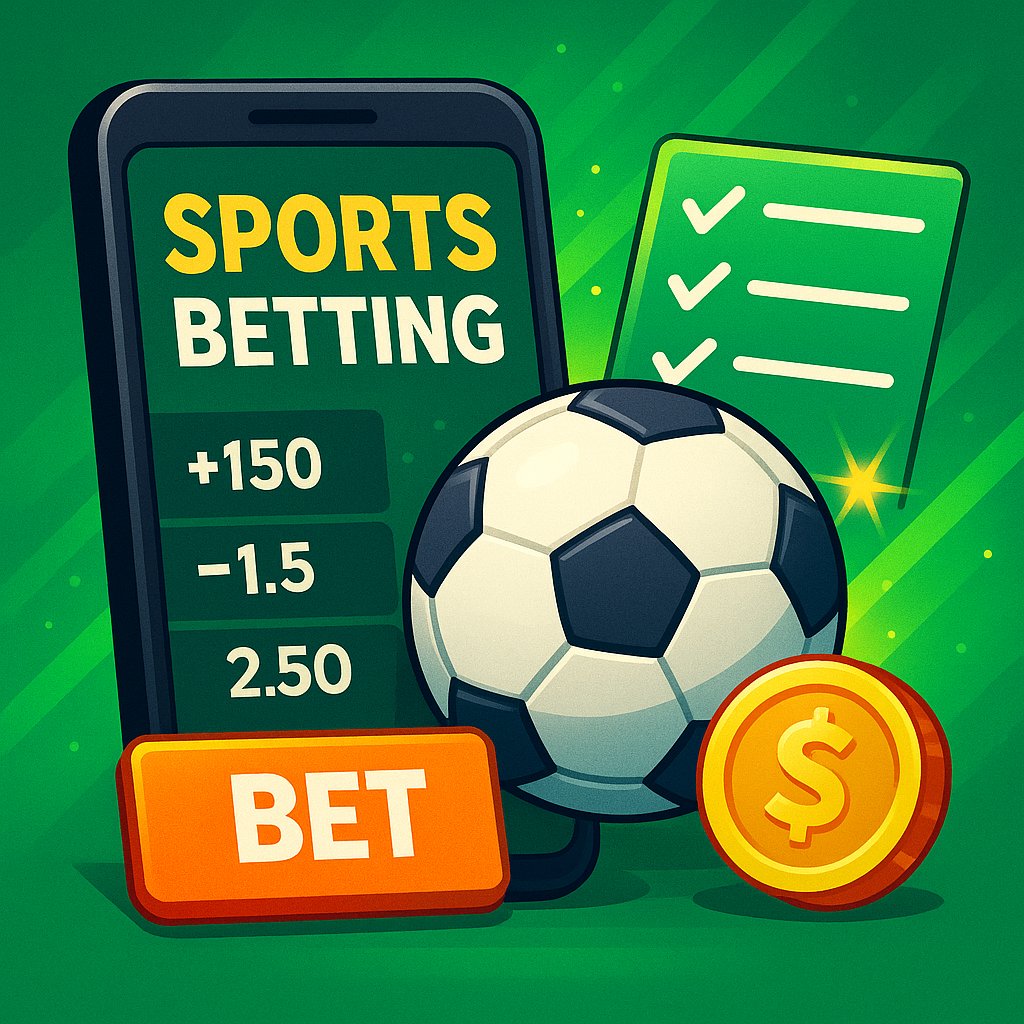 Filipino sports fan placing a bet on basketball via perya time mobile browser