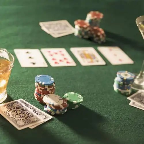 Filipino player joining a live baccarat table on perya time via mobile browser