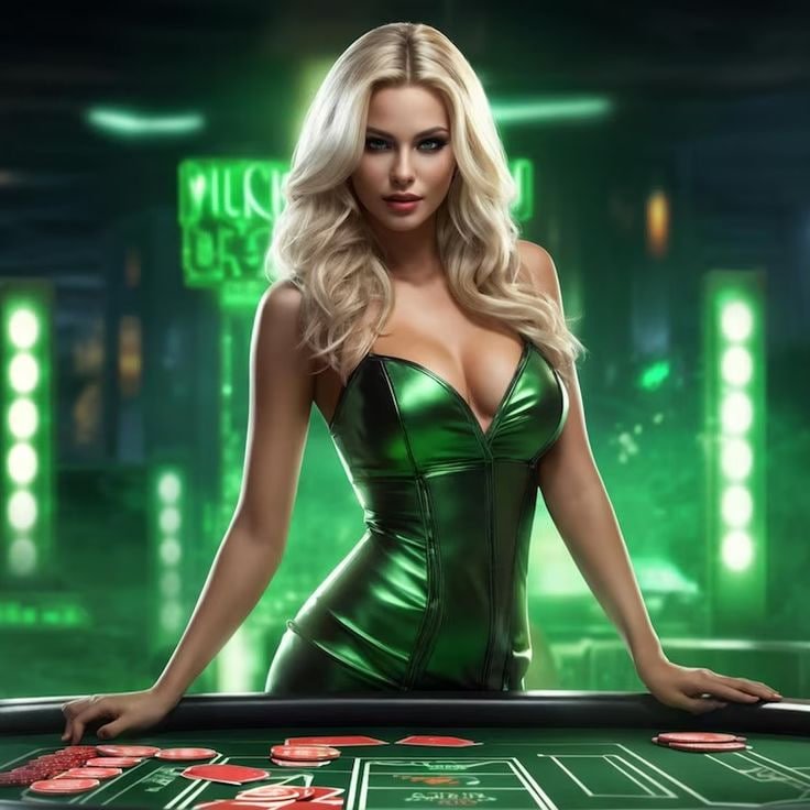 Mobile slot games on perya time available to Filipino players anytime