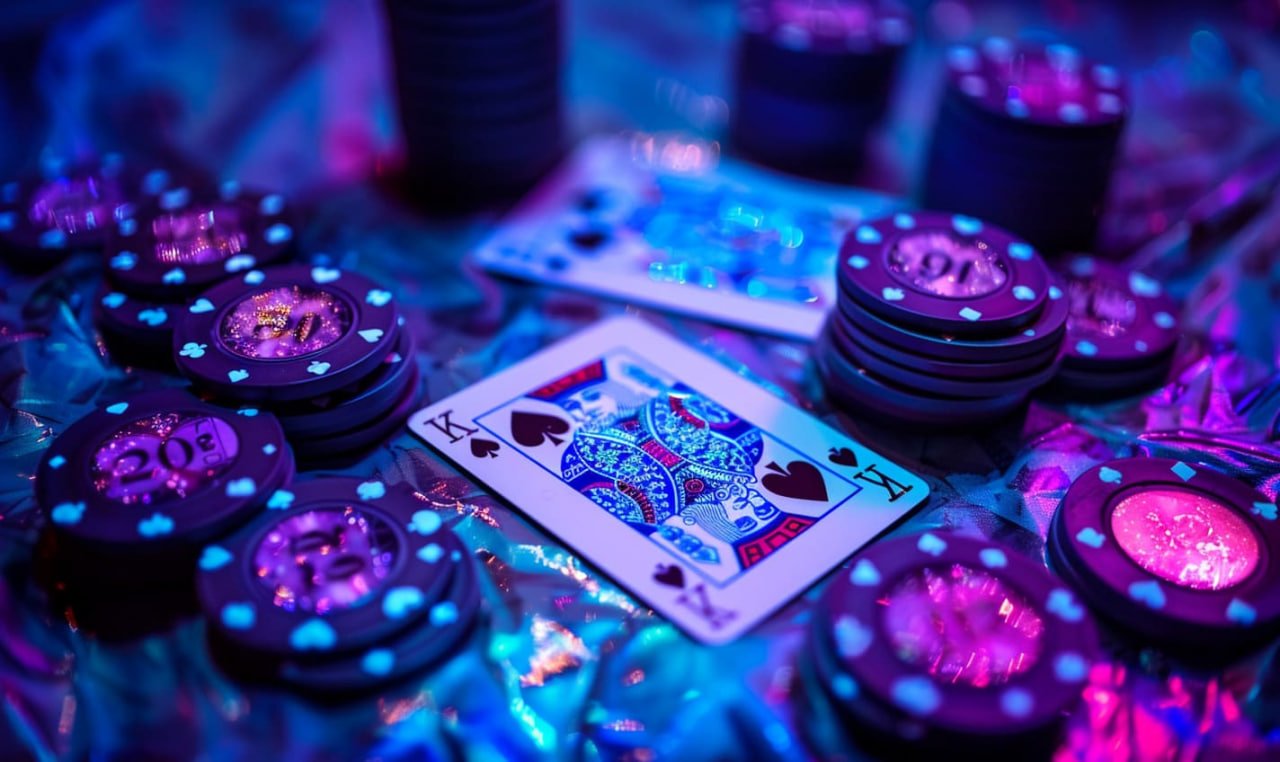 Filipino players browsing perya time sports and casino categories on smartphone