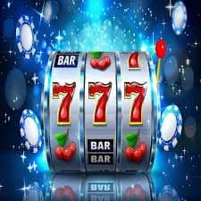 Live casino table games on perya time available to Filipino members alongside sports betting