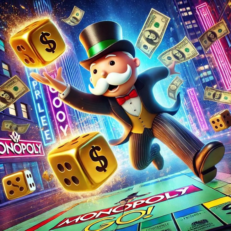 Live dealer baccarat and roulette tables on perya time for Filipino members
