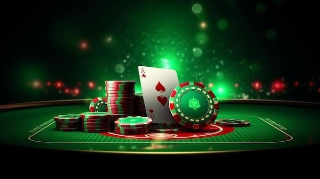 Sports betting markets on perya time covering PBA and international football