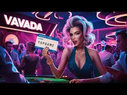 Slot machine games available on perya time for Filipino players
