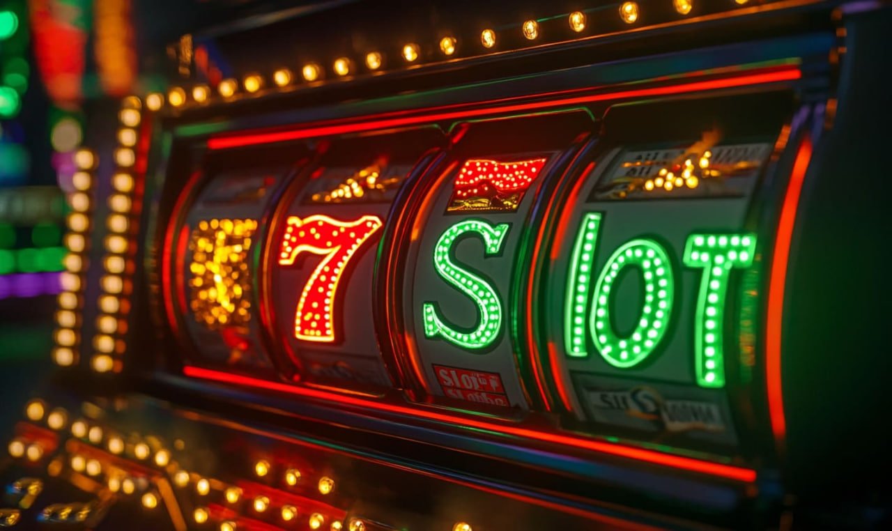 perya time platform showing sports betting, live casino, and slots sections on a mobile screen