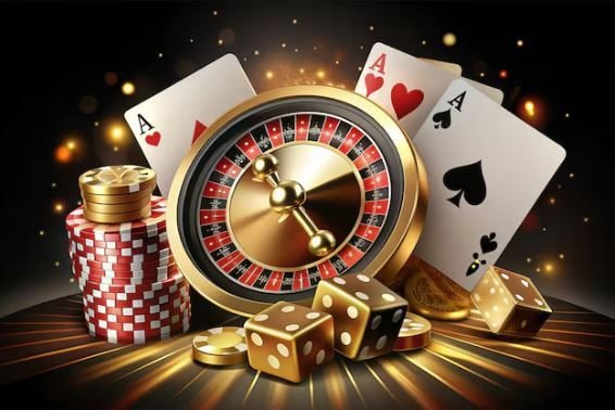 Filipino player spinning slot games on perya time via mobile browser