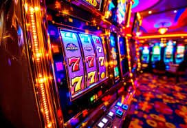 Sports betting markets on perya time covering PBA basketball and football