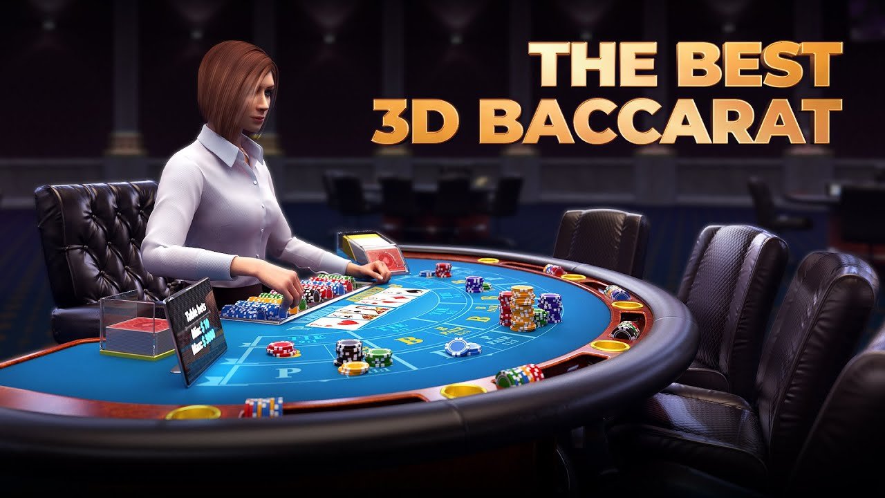 Slot games lobby on perya time showing titles available to Filipino members